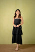 Linen Collection: Belle Dress